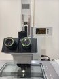 圖為 已使用的 OLYMPUS STM6-LM 待售