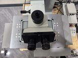 圖為 已使用的 OLYMPUS STM6-LM 待售