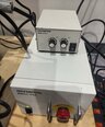 圖為 已使用的 OLYMPUS STM6-LM 待售