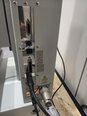 圖為 已使用的 OLYMPUS STM6-LM 待售
