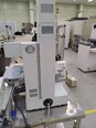 사진 사용됨 OLYMPUS STM6-LM 판매용