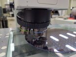 사진 사용됨 OLYMPUS STM6-LM 판매용