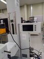 사진 사용됨 OLYMPUS STM6-LM 판매용
