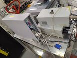 사진 사용됨 OLYMPUS STM6-LM 판매용