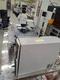 사진 사용됨 OLYMPUS STM6-LM 판매용