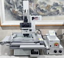 Photo Used OLYMPUS STM6-LM For Sale