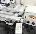 Photo Used OLYMPUS STM6-LM For Sale