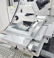 Photo Used OLYMPUS STM6-LM For Sale