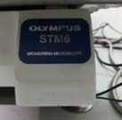 Photo Used OLYMPUS STM6 For Sale