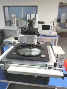 Used OLYMPUS STM7 MICROSCOPES for sale > buy from CAE