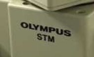 Foto Verwendet OLYMPUS STM Zum Verkauf