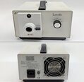 Photo Used OLYMPUS SZ 3060 For Sale