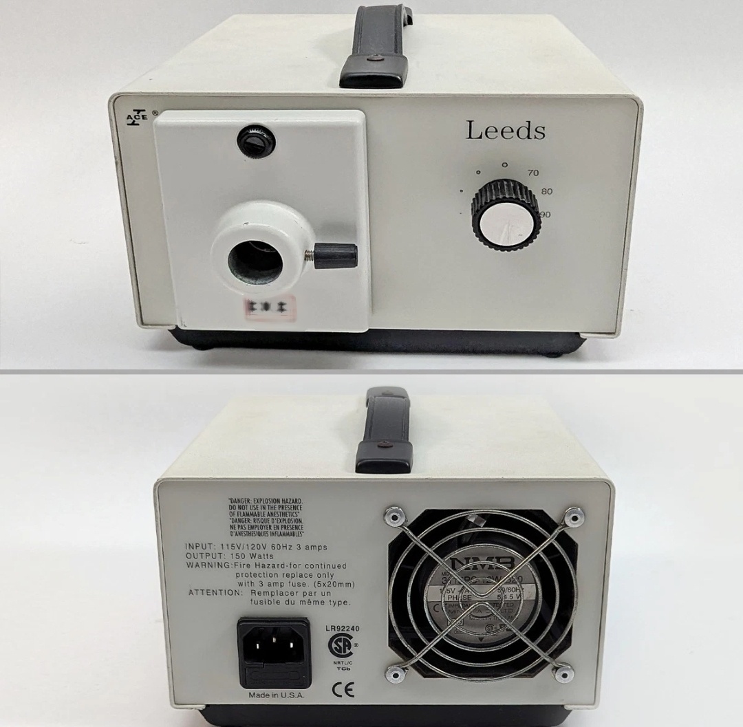 Photo Used OLYMPUS SZ 3060 For Sale
