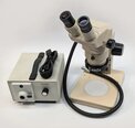 Photo Used OLYMPUS SZ 3060 For Sale