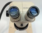 Photo Used OLYMPUS SZ 3060 For Sale