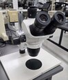 フォト（写真） 使用される OLYMPUS SZ 61TR 販売のために