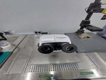 圖為 已使用的 OLYMPUS SZ2-STB2 待售