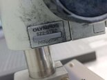 圖為 已使用的 OLYMPUS SZ2-STB2 待售