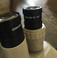 フォト（写真） 使用される OLYMPUS SZ 40 販売のために