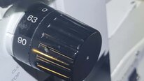 사진 사용됨 OLYMPUS SZX 12 판매용