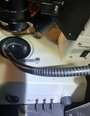 사진 사용됨 OLYMPUS SZX 12 판매용