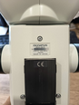 사진 사용됨 OLYMPUS SZX 16 판매용