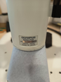 사진 사용됨 OLYMPUS SZX 16 판매용