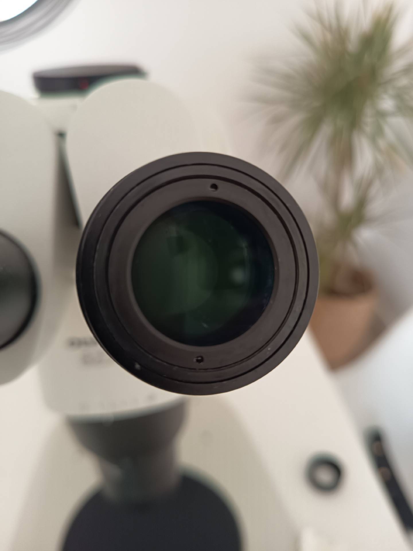 사진 사용됨 OLYMPUS SZX 16 판매용