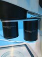 フォト（写真） 使用される OLYMPUS SZX 9TR 販売のために