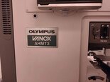 圖為 已使用的 OLYMPUS Vanox AHMT3 待售