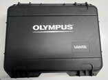 Photo Used OLYMPUS VCR-CCC-A3-J For Sale