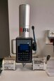 OMAG / AFFRI Portable durometer