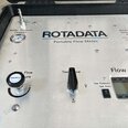 사진 사용됨 OMEGA / ROTADATA FM41600 판매용