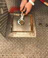 图为 已使用的 OMEGA 1000 S1-PTO 待售