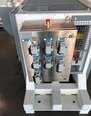 图为 已使用的 OMEGA 1000 S1-PTO 待售