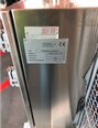 图为 已使用的 OMEGA 1000 S1-PTO 待售