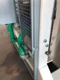 图为 已使用的 OMEGA 1000 S1-PTO 待售