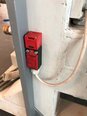 图为 已使用的 OMEGA 1000 S1-PTO 待售