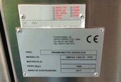 图为 已使用的 OMEGA 1000 S1-PTO 待售