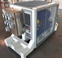 图为 已使用的 OMEGA 1000 S1-PTO 待售