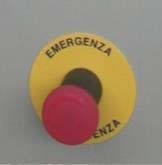 图为 已使用的 OMEGA 1000 S1-PTO 待售