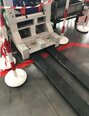 图为 已使用的 OMEGA 1000 S1-PTO 待售