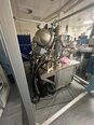 Foto Verwendet OMICRON NanoSAM Lab Zum Verkauf
