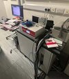 Foto Verwendet OMICRON NanoSAM Lab Zum Verkauf