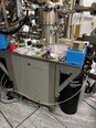 Foto Verwendet OMICRON NanoSAM Lab Zum Verkauf