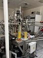 Foto Verwendet OMICRON NanoSAM Lab Zum Verkauf