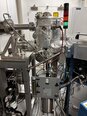 Foto Verwendet OMICRON NanoSAM Lab Zum Verkauf
