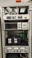 사진 사용됨 OMICRON STM 판매용