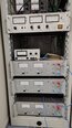 사진 사용됨 OMICRON STM 판매용