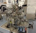 사진 사용됨 OMICRON STM 판매용